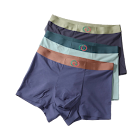 GUCCI Underwear Gucci rep
