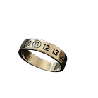Maison Margiela Ring Margiela rep