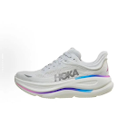 HOKA ONE ONE Bondi 9 Shoes rep