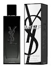 YSL Saint Laurent MYSL Saint LaurentF 100ML YSL rep