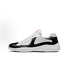Prada PRADA Shoes rep