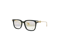 Chrome Hearts Glasses Chrome Hearts rep