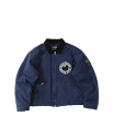 Stussy Jacket Stussy rep