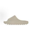 Adidas Adidas Yeezy Slides rep