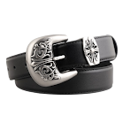 Chrome Hearts Roller Belt Chrome Hearts rep