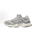 New Balance NB 9060 Shoes New Balance rep