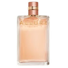 Chanel perfume Chanel rep