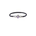 Chrome Hearts Chrome Hearts Gem Bracelet rep