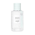 DIOR BONNE ETOILE 100ML Dior rep