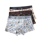 PRADA Underwear Prada rep