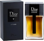 Dior perfume Dior rep