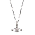 Vivienne Westwood Necklace rep