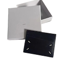 Maison Margiela Cardholder Margiela rep