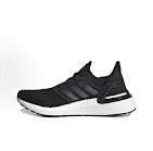 Adidas ULT Shoes Adidas rep