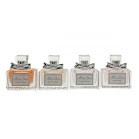 Dior perfume Dior rep