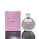CHANEL CHANCE 100ML Chanel rep