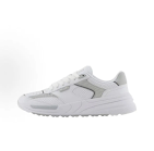 EMPORIO ARMANI Shoes Armani rep