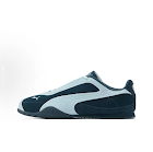 PUMA Shoes Puma rep