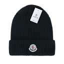 Moncler knitted hat Moncler rep