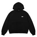 6PM Hoodie rep