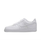 Nike Air Force 1 Shoes Nike rep