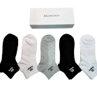 BALENCIAGA Socks Balenciaga rep