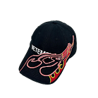 VETEMENTS Cap rep