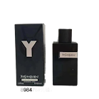 YSL Saint Laurent EAU FARICHE 100ML YSL rep