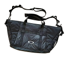 Oakley Side Bag rep
