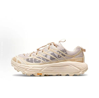 HOKA ONE ONE Mafate Three 2 Sneakers rep