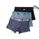 Alo Underwear rep