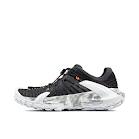 MAMMUT Shoes rep
