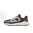 Dior B30 Shoes Dior rep