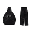 Corteiz Reflective Suit Corteiz rep