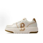 MLB chunky Liner Shoes rep