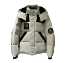 NB New Balance Down Jackets New Balance rep