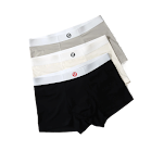 Calvin Klein Underwear Calvin Klein rep