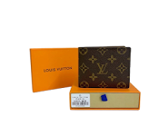 LV Louis Vuitton Wallet Louis Vuitton rep