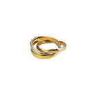 Cartier ring Cartier rep
