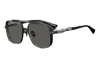 Chrome Hearts Glasses Chrome Hearts rep