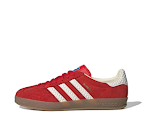 adidas originals AZELLE INDOOR Shoes Adidas rep