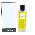 Chanel perfume Chanel rep