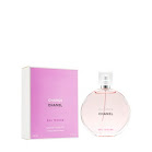 Chanel perfume Chanel rep