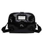 Maison Margiela Handbag Margiela rep