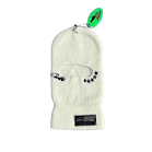 Corteiz Ski Mask Corteiz rep