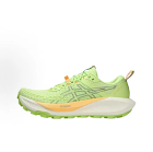 Asics GEL-Trabuco 13 Sneakers Asics rep