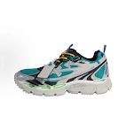 OFF-White Out of Office Shoes Off-White rep
