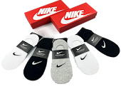 NIKE Socks Nike rep