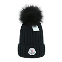 Moncler knitted hat Moncler rep