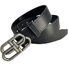 Balenciaga Belt Balenciaga rep
